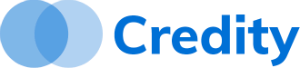 credity.mx logo