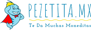 pezetita.mx logo